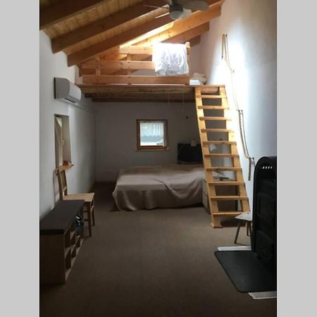 Tanya Anna Apartment Csengele Екстериор снимка