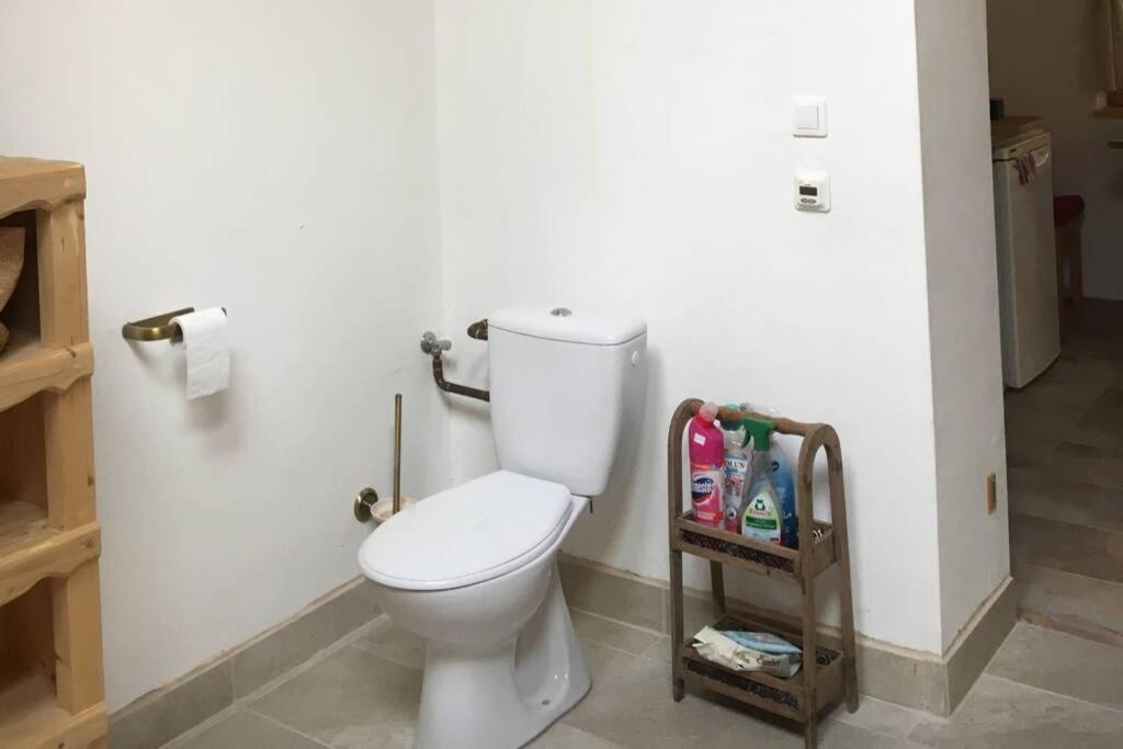 Tanya Anna Apartment Csengele Екстериор снимка
