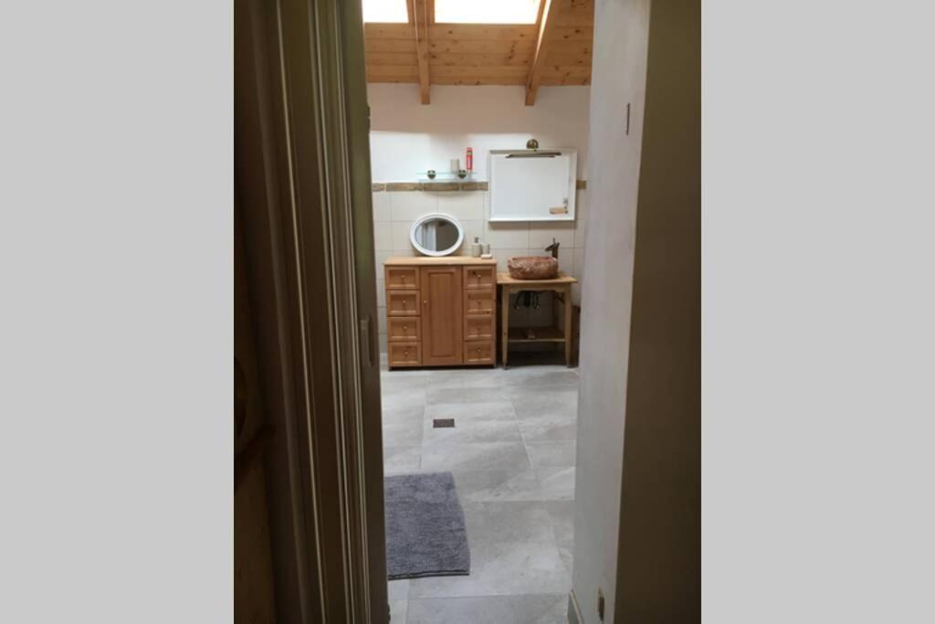 Tanya Anna Apartment Csengele Екстериор снимка