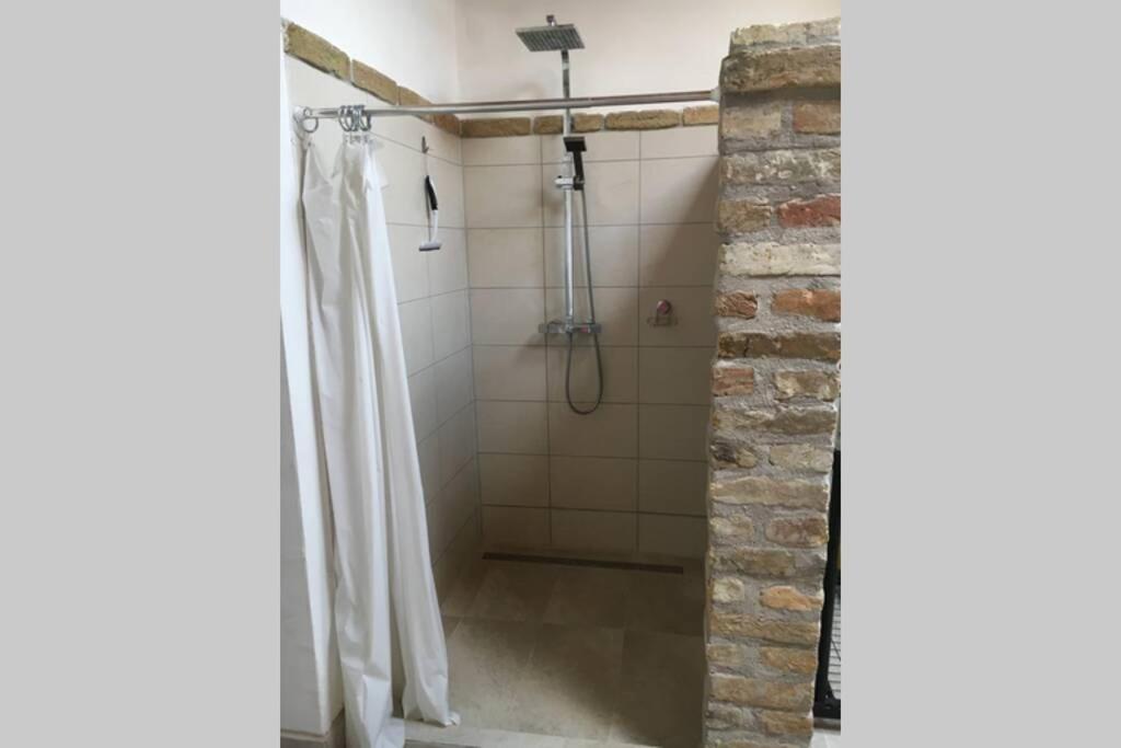 Tanya Anna Apartment Csengele Екстериор снимка